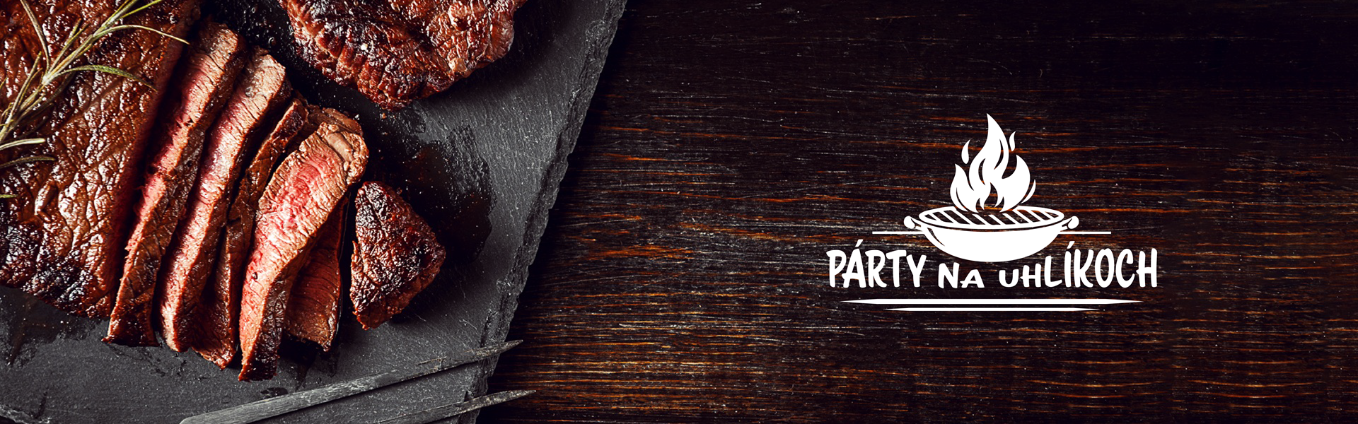 banner 1_Kreslicí plátno 1_Kreslicí plátno 1